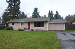2315 Golf Club Rd, Olympia, WA 98503-3170