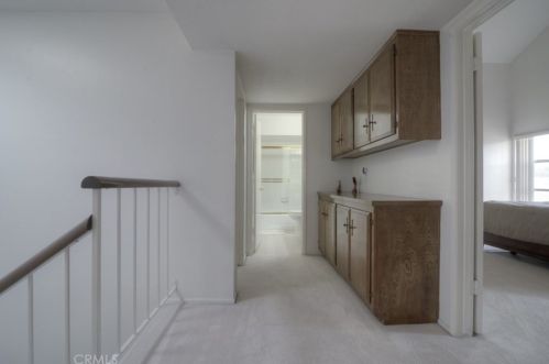 330 Pennsylvania Way, Placentia CA  92870-5030 exterior