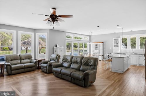 186 Sooy Pl Rd, Southampton NJ  08088-3561 exterior