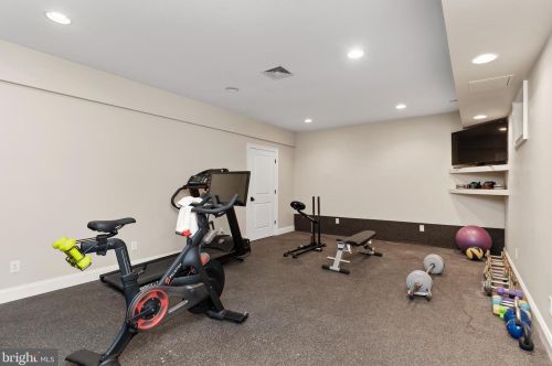 644 Southridge Dr, Navy Sup Dpt PA  17055-6025 exterior