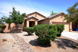 506 Whyman Ave, Avondale, AZ 85323-1794