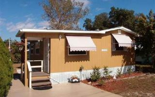 4928 Barnum St, Sebring, FL 33876-5609