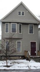 256 Trenton Ave, Buffalo, NY 14201-1815