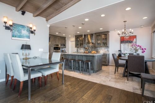 1050 Avocado Crst Rd, La Habra CA 90631-8108 exterior