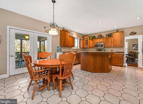 403 Carter Moir Dr, Lancaster PA  17601-2969 exterior