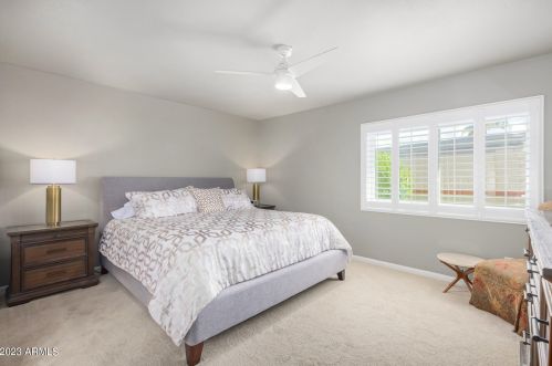 7639 Medlock Dr, Scottsdale AZ 85250-7249 exterior