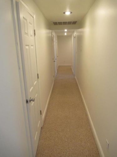 8922 Brookdale Rd, Breinigsville PA  18031-1248 exterior