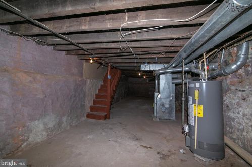 923 Atlantic Ave, Camden NJ  08104-1129 exterior