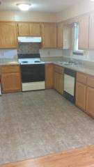 19 Hawthorne Dr, Conway AR  72034-3406 exterior