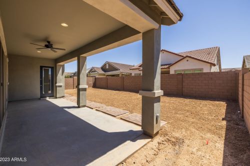 22931 Mayberry Rd, Queen Creek AZ  85142 exterior