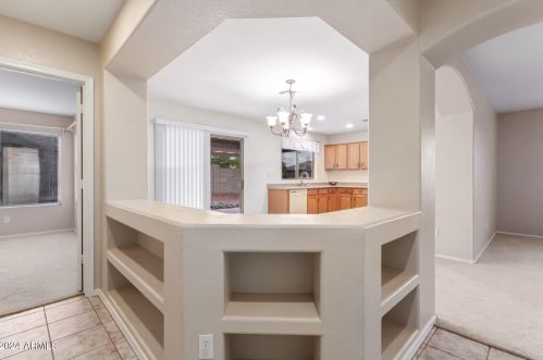 16132 Post Dr, Sun City AZ  85374-5732 exterior