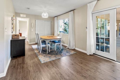 6373 Woodland Blvd, Pinellas Park FL  33781-4921 exterior