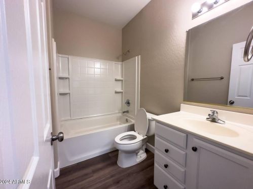 18451 Arcadia Dr, Sun City AZ  85374-3936 exterior