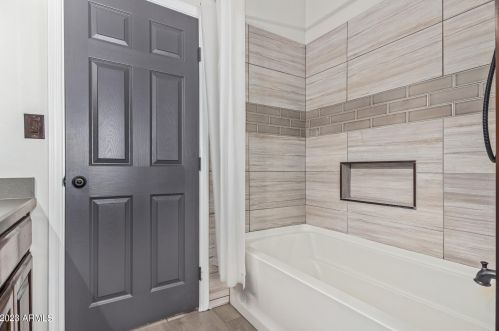 848 Miramar, Mesa AZ  85213-1779 exterior