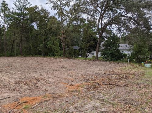 34 Bells Of Ireland Ct, Homosassa, FL 34446-5817