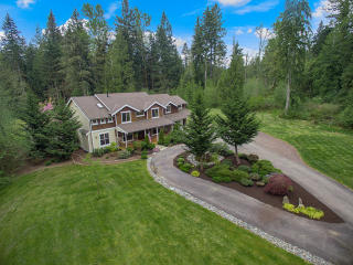 19011 244th Ave, Woodinville, WA 98077-7565