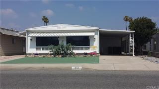 808 Lyon Ave, Hemet, CA 92543-6870