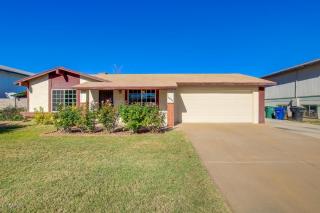 1654 Plana Ave, Mesa, AZ 85202-8037