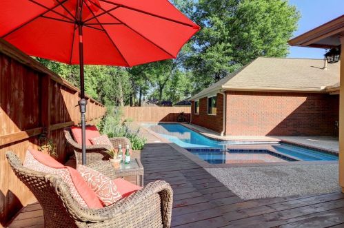 3810 Ash Glade Ct, Humble TX 77345-1204 exterior