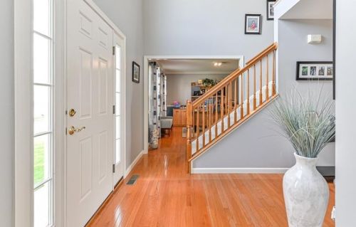 324 Allison Rd, Gibsonia, PA 15044-9340
