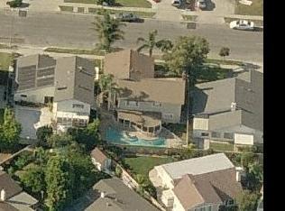 8412 Carnegie Ave, Westminster, CA 92683-7604