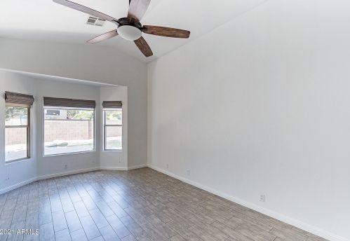 840 Gary Dr, Chandler AZ  85225-1572 exterior