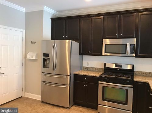 292 Caldwell Cir, Downingtown, PA 19335-4968
