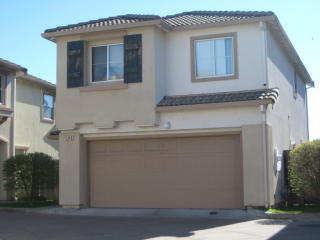 3142 Boulders Ct, Richmond, CA 94806-5734