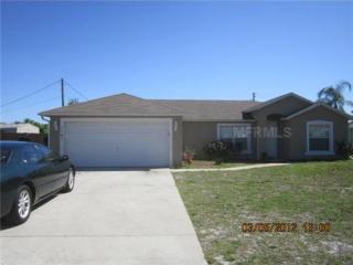1141 Melagano St, Deltona, FL 32725-6549
