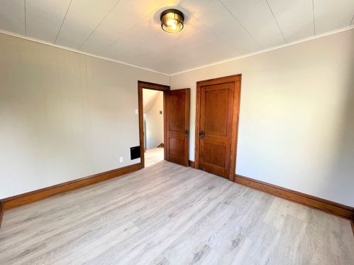 720 Mercer St, New Castle PA  16101-2333 exterior