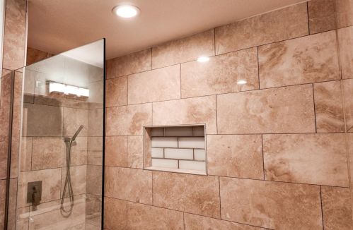 7229 Sutherland Way, Elk Grove CA  95758-4415 exterior