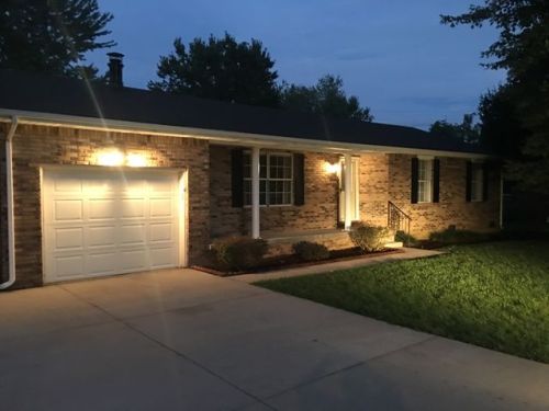 5260 Rosemont Dr, Madisonville, KY 42431-6173