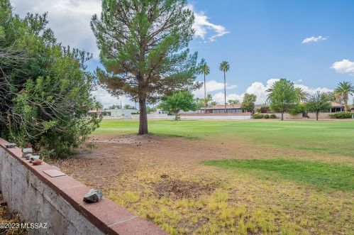 168 Paseo De Golf, Green Valley, AZ 85614-3315