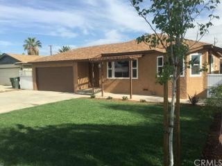 4004 Wakefield Ave, Chino, CA 91710-2176