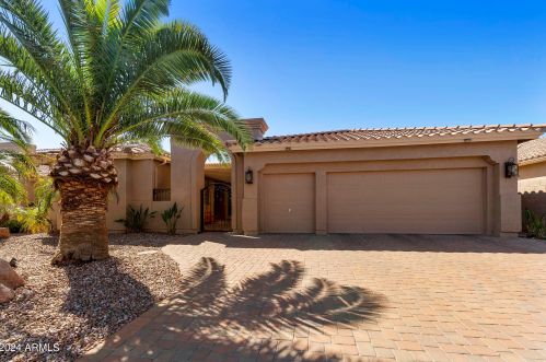 24607 Lakeway Cir, Chandler, AZ 85248-7312