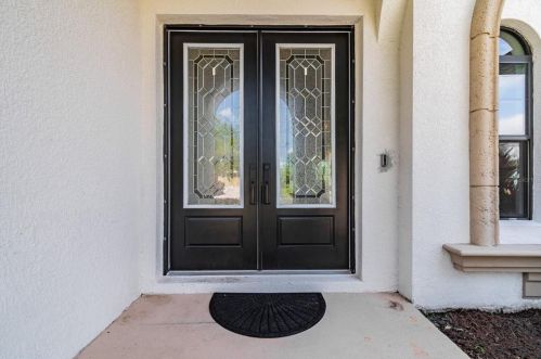 8147 Swiss Chard Cir, Land O Lakes FL  34637-7596 exterior