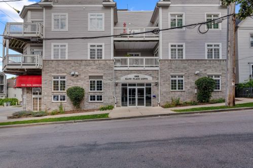 1888 Humboldt Ave, Milwaukee WI  53202-1562 exterior