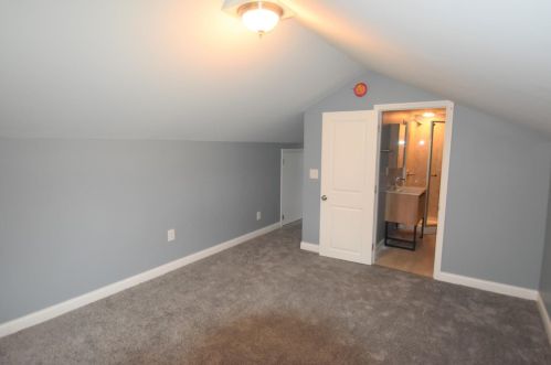 5969 Brown Rd, Miami OH  45056-8840 exterior