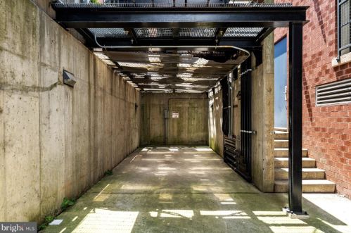 1125 11th St, Washington DC  20001-4315 exterior