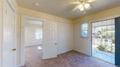 682 Olive St, San Bernardino CA  92410-2841 exterior