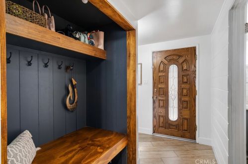 523 Devon Rd, Orange CA  92868-4148 exterior