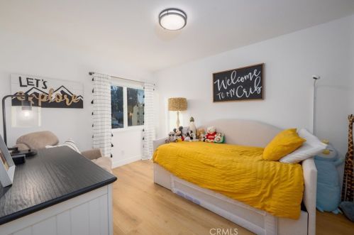 21666 Audubon Way, El Toro CA  92630-5751 exterior