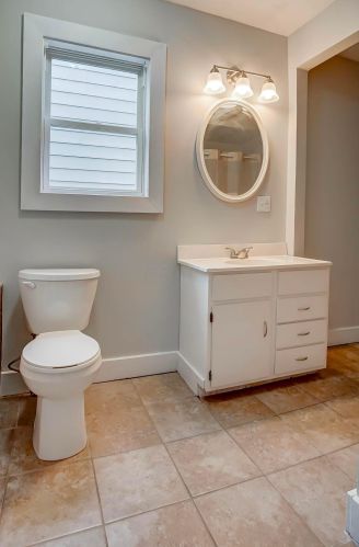 449 Sheridan St, Zanesville OH  43701-2530 exterior