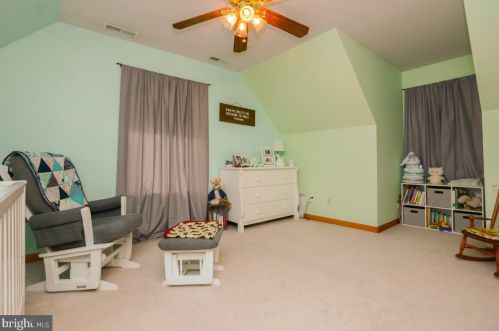 6408 Deer Mdw Rd, Farmington DE  19950-4564 exterior