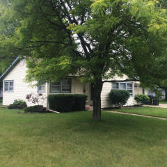 716 Moreland Blvd, Waukesha, WI 53188-2914