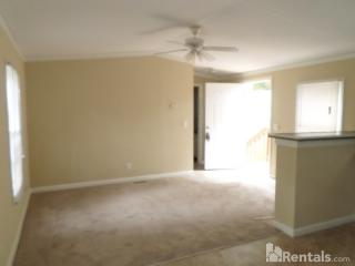4660 Thoroughbred Dr, Charleston SC  29420-7581 exterior