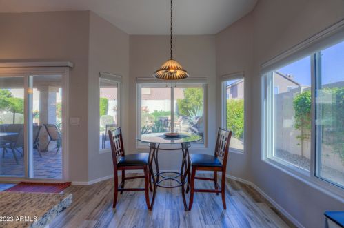 4544 Fernwood Ct, Cave Creek AZ  85331-3214 exterior