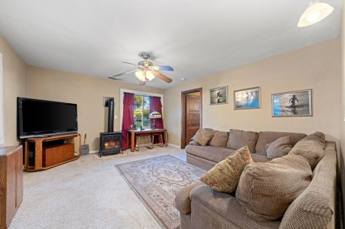 3120 Humphrey Rd, Loomis CA  95650-9095 exterior