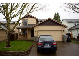 17089 123rd Ave, Portland, OR 97224-8300