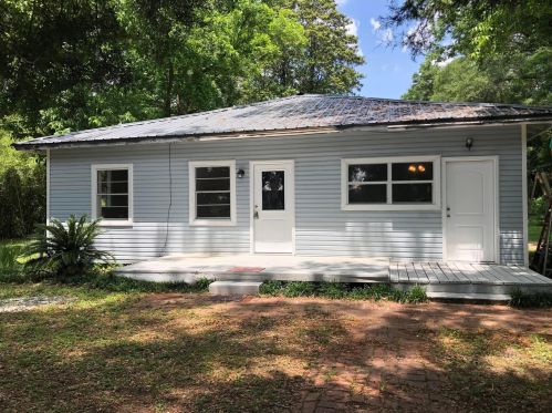 340 20th St, Defuniak Springs FL  32435-2204 exterior